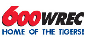 600 wrec logo