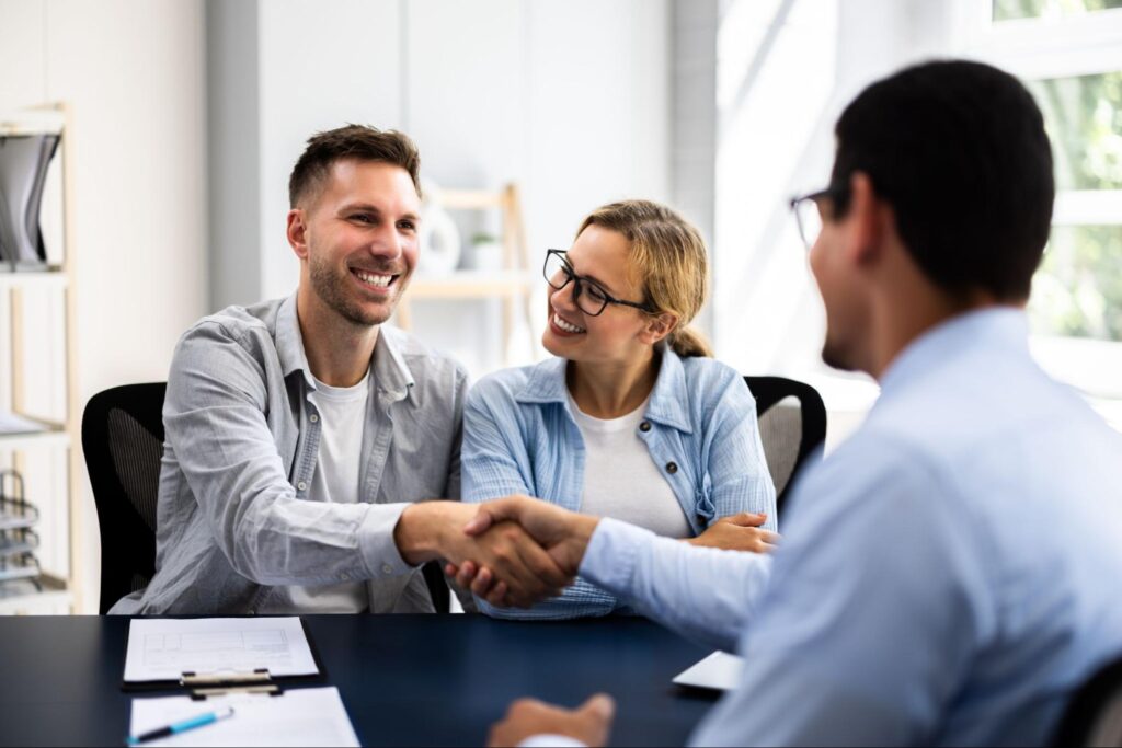 The Benefits of Professional Property Management in Competitive Markets