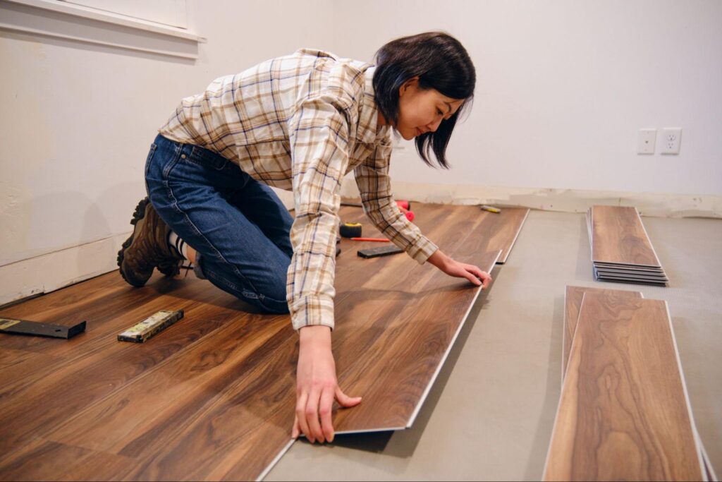 Top 5 Renovations to Maximize Rental Property Value This Spring