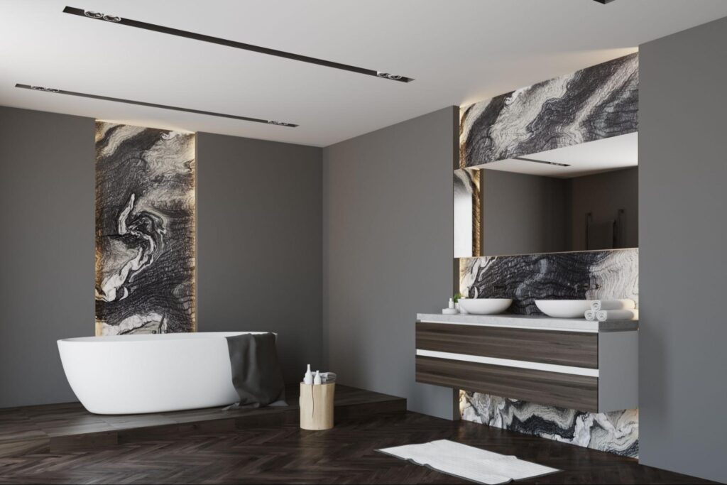 Top 5 Renovations to Maximize Rental Property Value This Spring