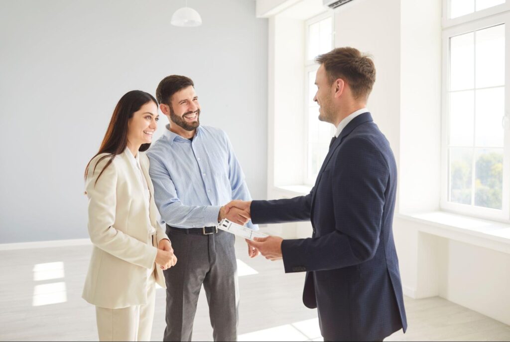 Navigating Tenant Turnover Season: Tips for Seamless Transitions