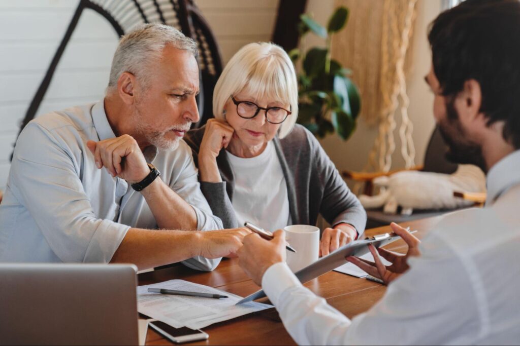 Navigating Tenant Turnover Season: Tips for Seamless Transitions