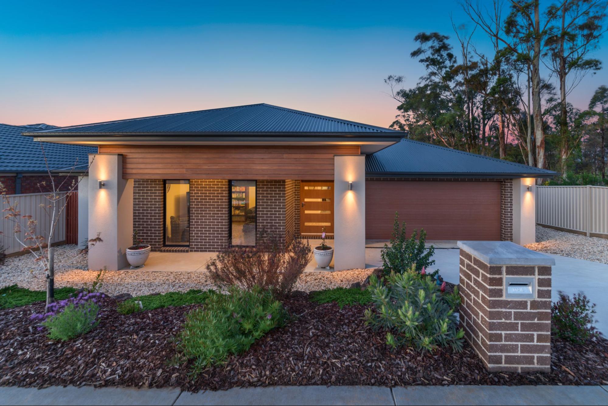 How to Choose the Right Market for Your Next Investment Property