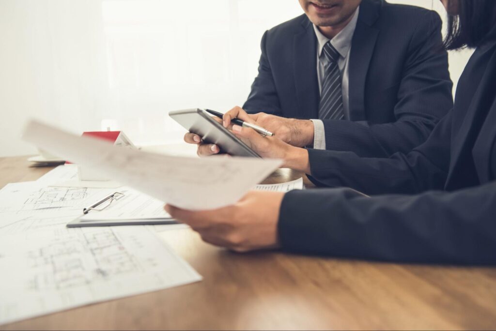 Tax Benefits of Real Estate Investing: Mid-Year Financial Check-In