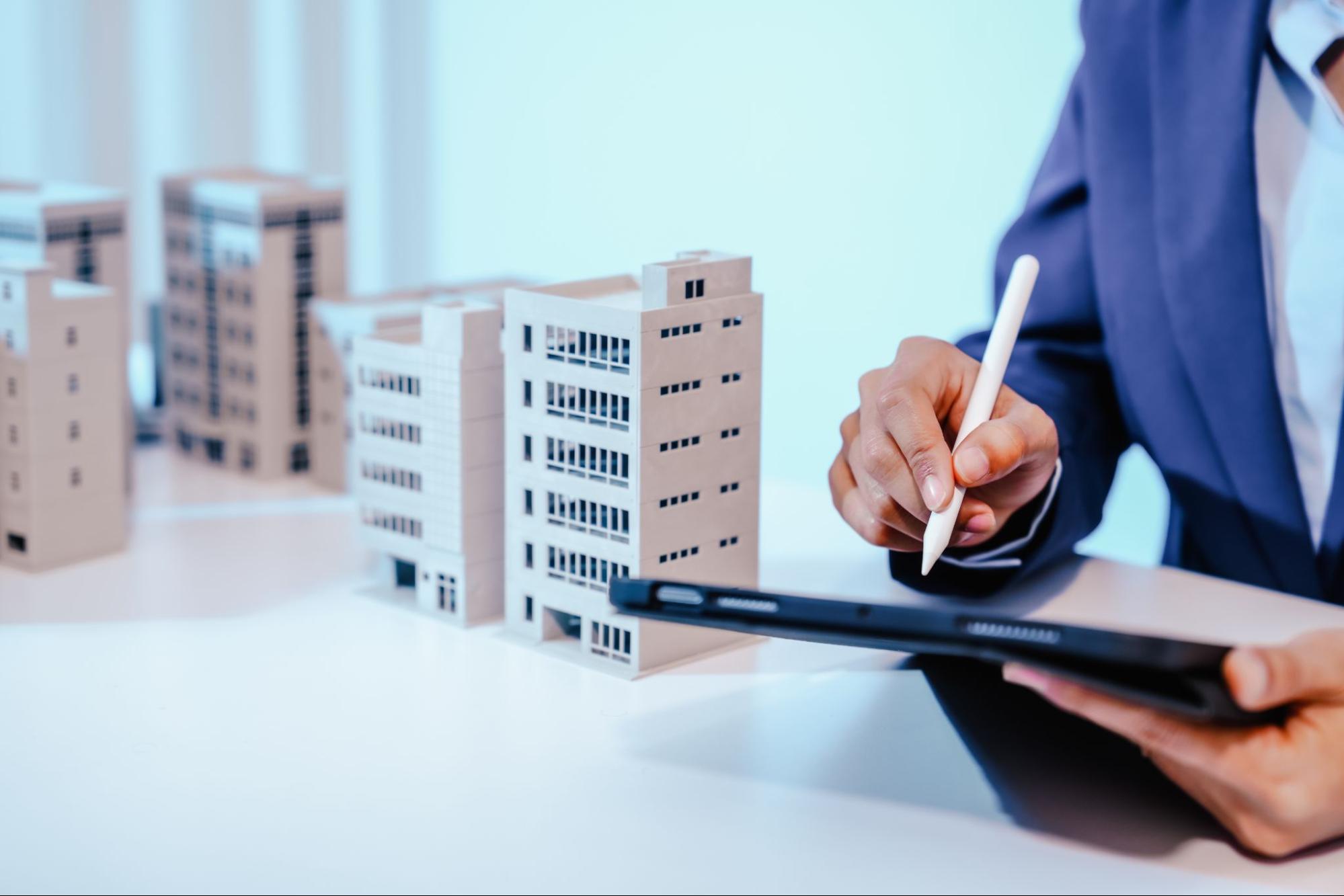 Year-End Property Management Review: Lessons Learned and Plans for 2026