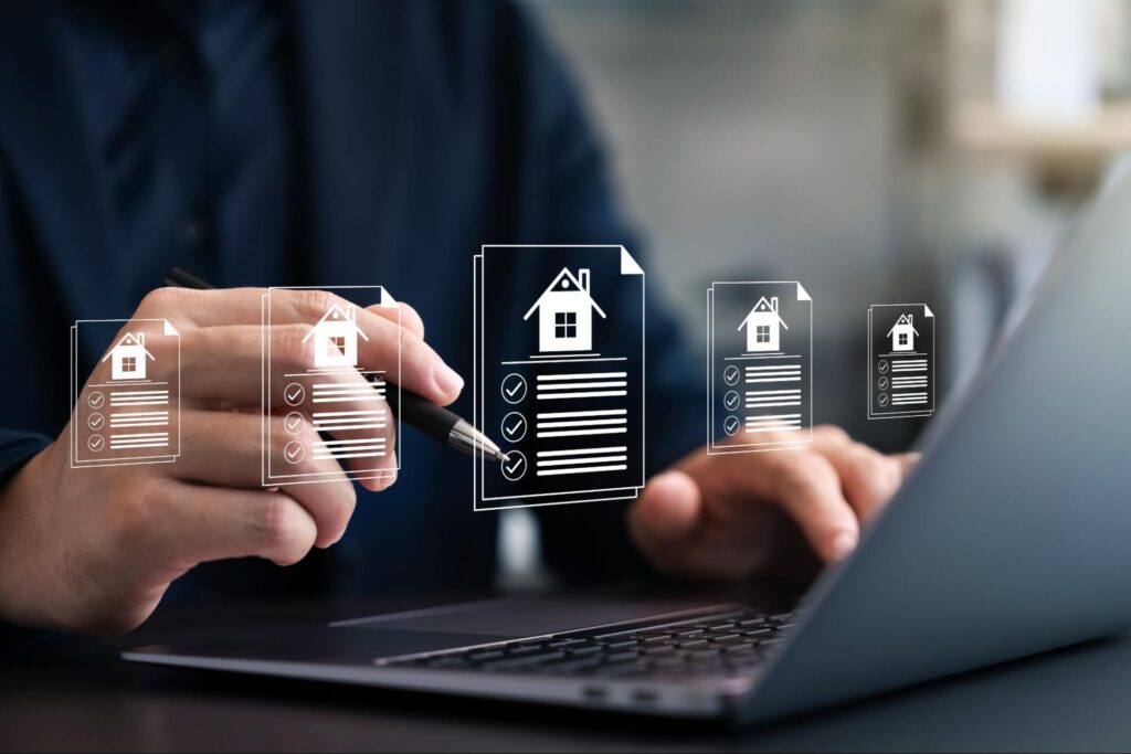 Year-End Property Management Review: Lessons Learned and Plans for 2026