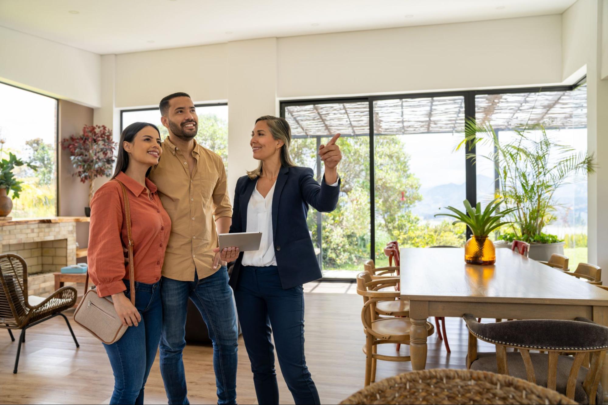 Memphis Real Estate Investors