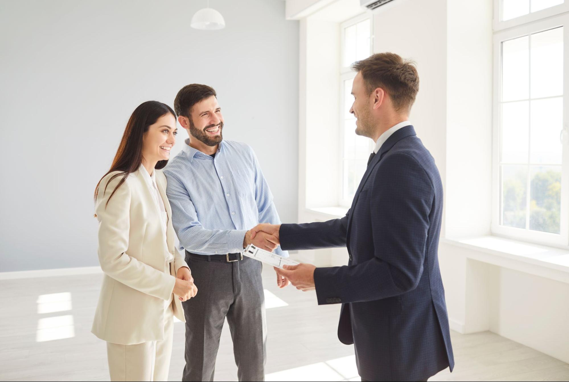 Memphis Real Estate Investors