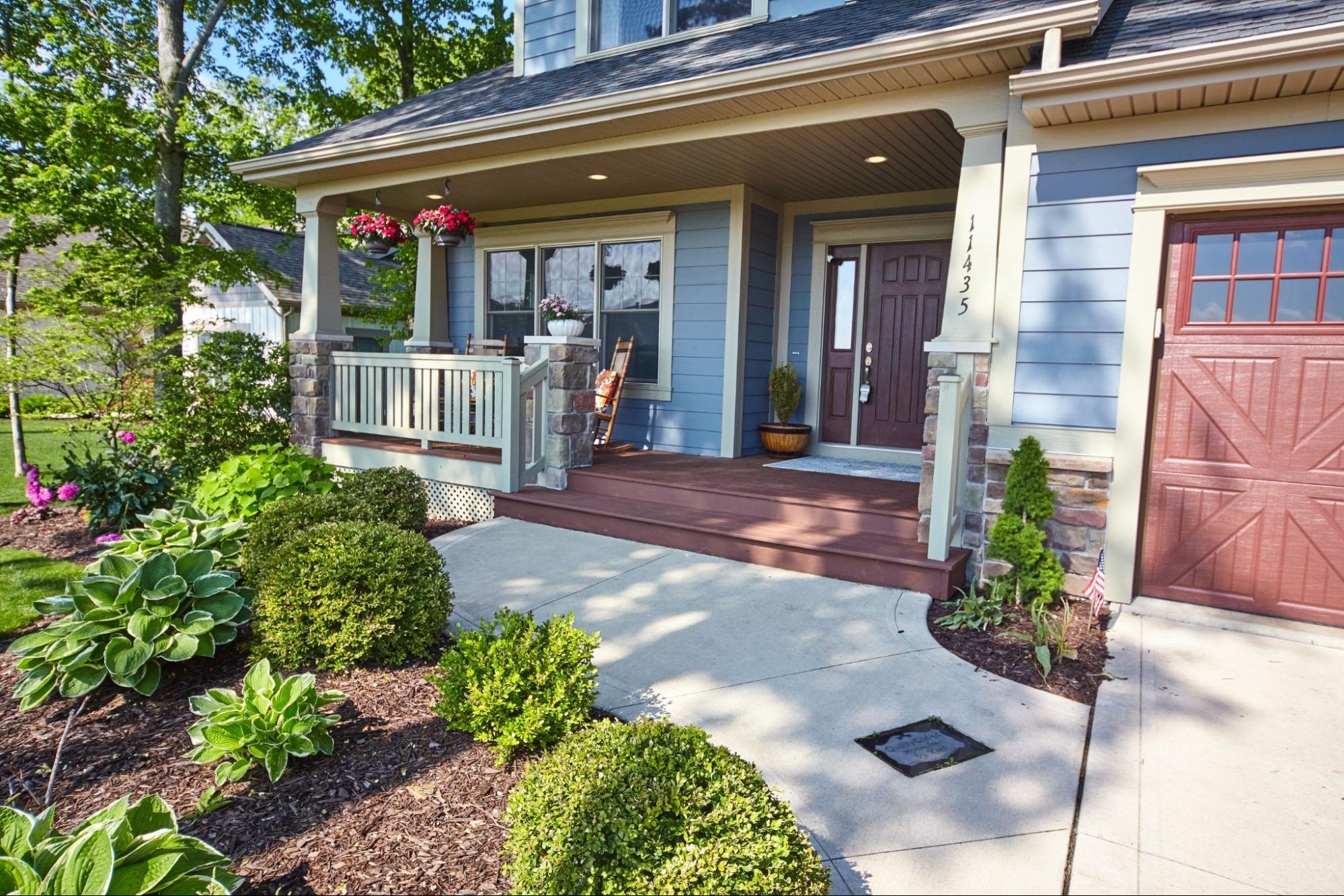 Memphis Real Estate Investors