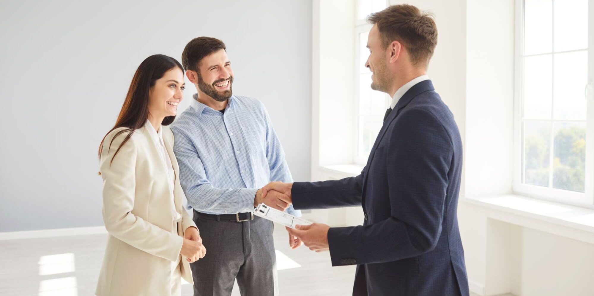 Navigating Tenant Turnover Season: Tips for Seamless Transitions